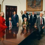 202602-portfolio-opener