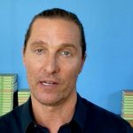 211128202516-mcconaughey