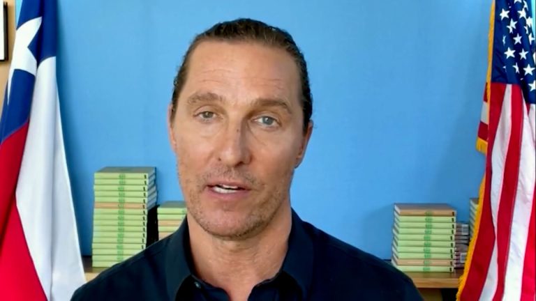 211128202516-mcconaughey