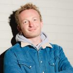 25ST-MORRIS-KATZ-01-vglf-videoSixteenByNine3000