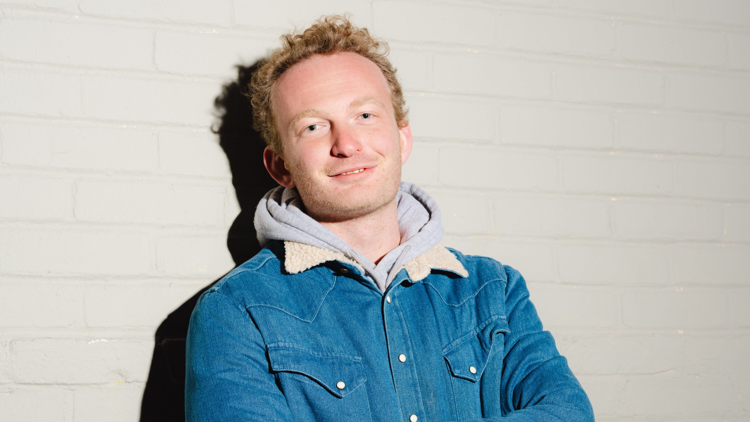 25ST-MORRIS-KATZ-01-vglf-videoSixteenByNine3000