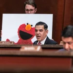 26biz-pbs-npr-top-cbhq-threeByTwoLargeAt2X