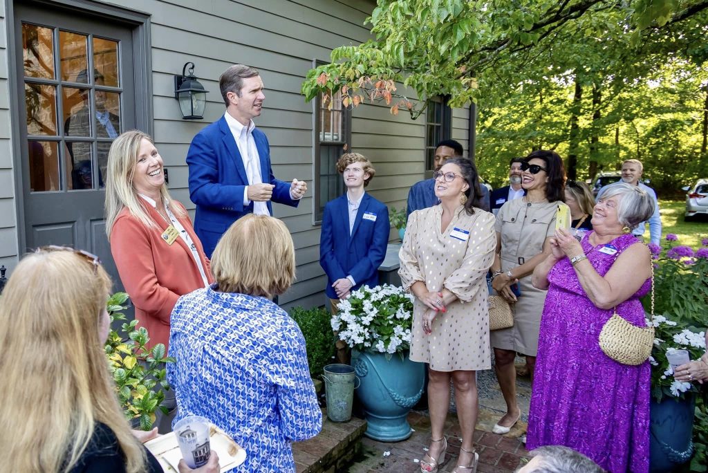 453239912_451758251021124_6590182116696483122_n-1