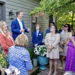 453239912_451758251021124_6590182116696483122_n-1