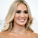 66ab8127b0fca6.63160389