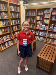 Coco%20in%20the%20Politics%20and%20Prose%20Children%20and%20Teen%20section_0