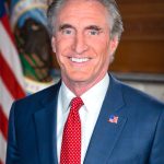 Doug_Burgum_2025_DOI_portrait