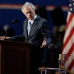 Election_2024_RNC_Historic_Moments_24195542568225