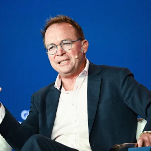 Former-Top-Trump-Official-Launches-Coalition-to-Protect-Americans-From-Prediction-Markets-Business-1252575031