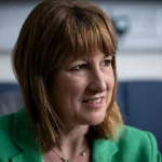 GettyImages-2225047379