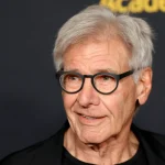 GettyImages-2230351548