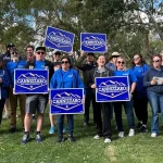 IMG_0010-scaled-e1732300610698