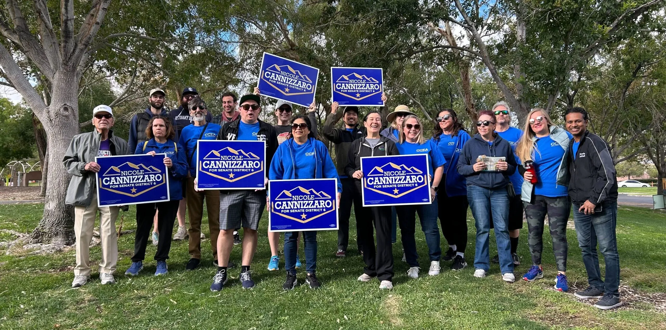 IMG_0010-scaled-e1732300610698