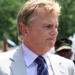 National_Memorial_Day_Parade%2C_Grand_Marshall%2C_Pat_Sajak%2C_Mon_30_May_2011_%2811%29