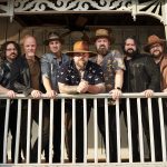 ZBB-Approved-CRS-Image