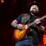 ZBBGettyImages-1203565052