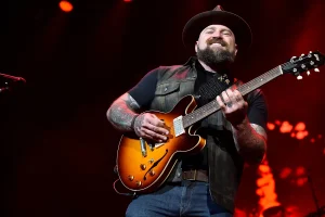 ZBBGettyImages-1203565052