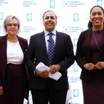 ctc-l-senate-forum-unions10