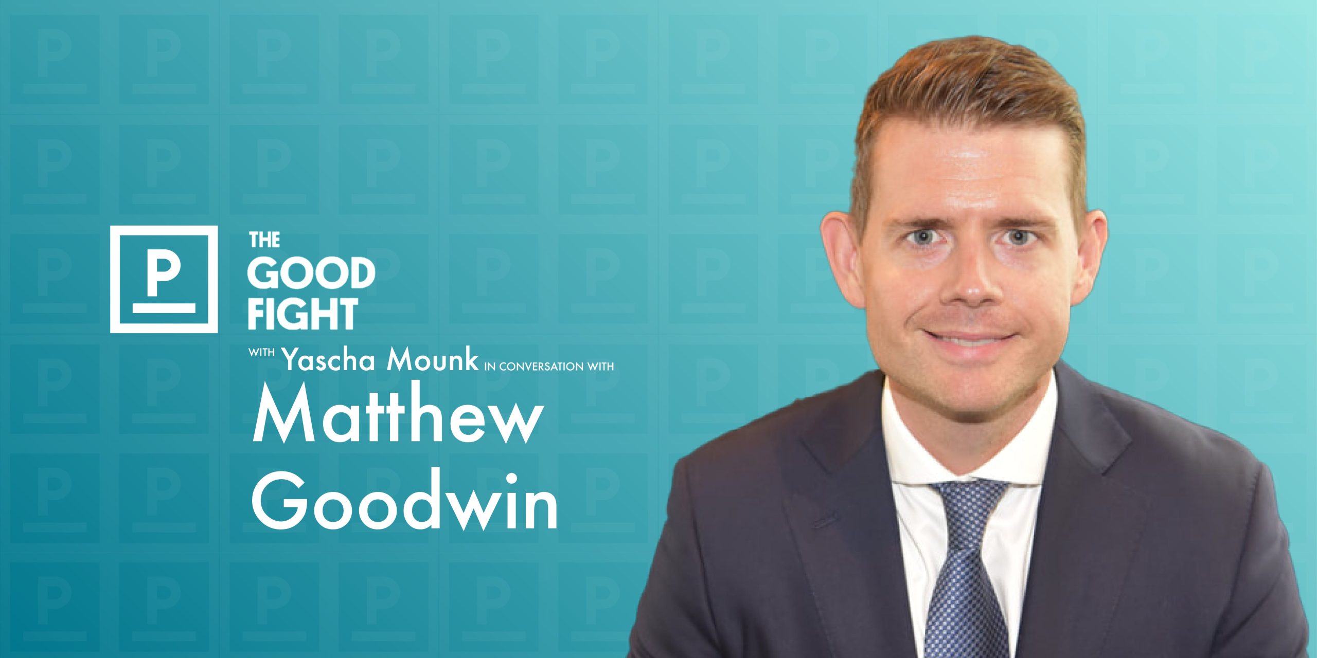 f8e1730d-72e1-4f0d-b17e-88cb5643adc9_5167x2583