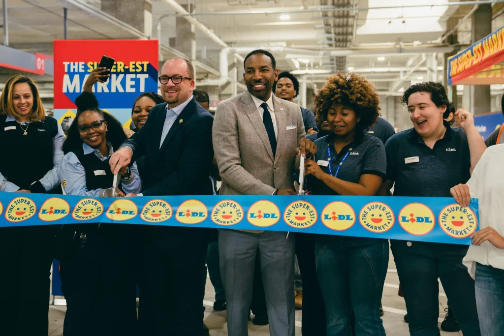 lidl-grand-opening-3-scaled