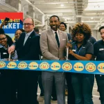 lidl-grand-opening-3-scaled