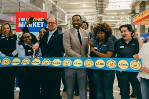 lidl-grand-opening-3-scaled