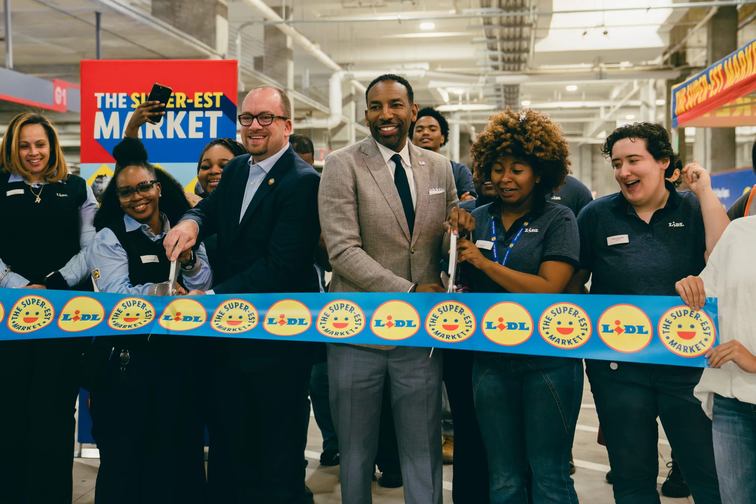 lidl-grand-opening-3-scaled