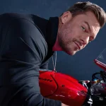 pbcfinal.ALAN_HOLLYWOOD2473-SPLASH-2024