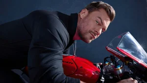 pbcfinal.ALAN_HOLLYWOOD2473-SPLASH-2024