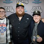 Pittsburgh, PA • April 29, 2023