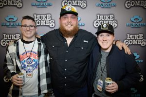 Pittsburgh, PA • April 29, 2023