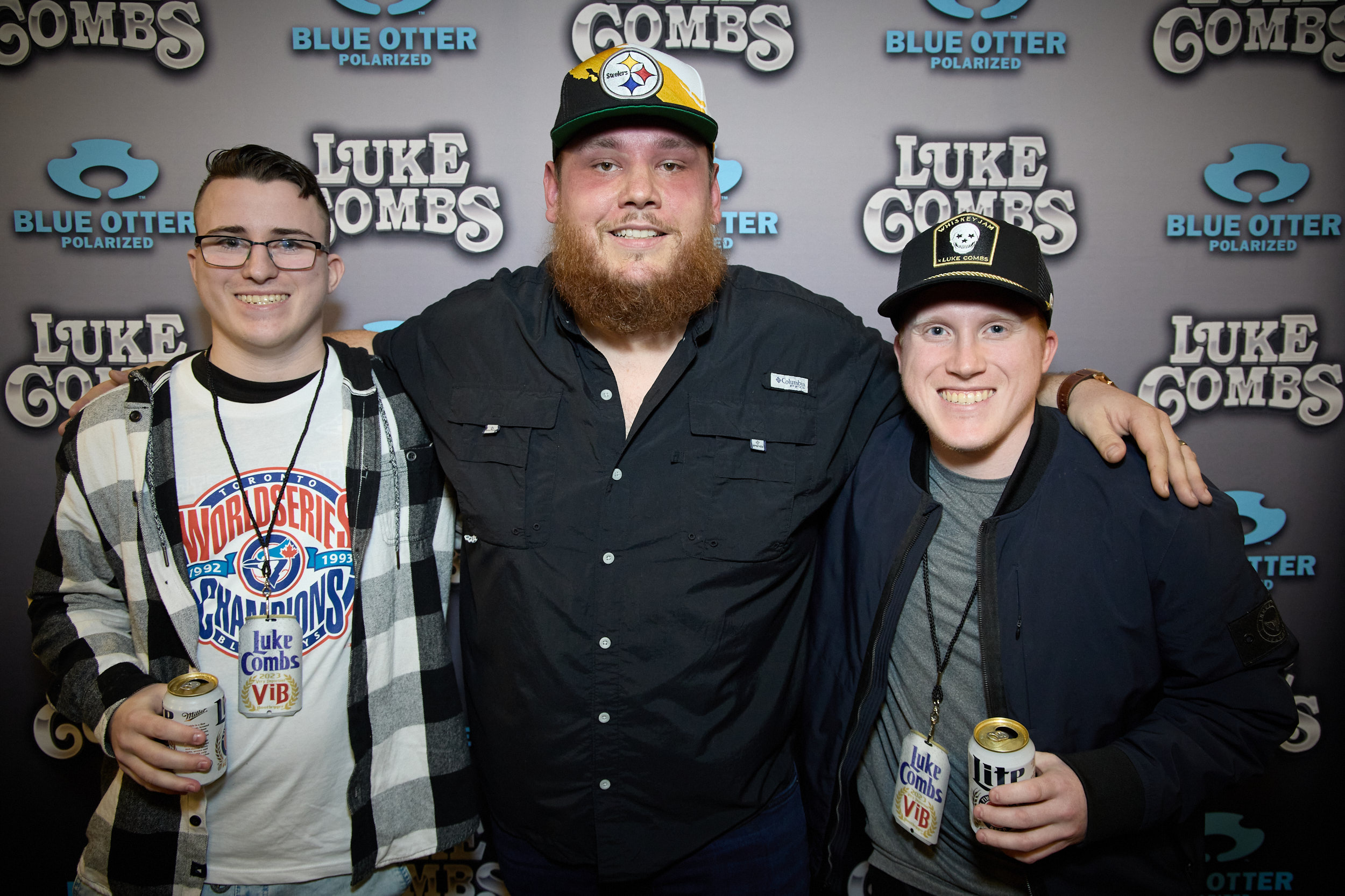 Pittsburgh, PA • April 29, 2023