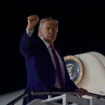 29cf4c9c-5662-4843-806f-35449b64059c_fdfe6c15