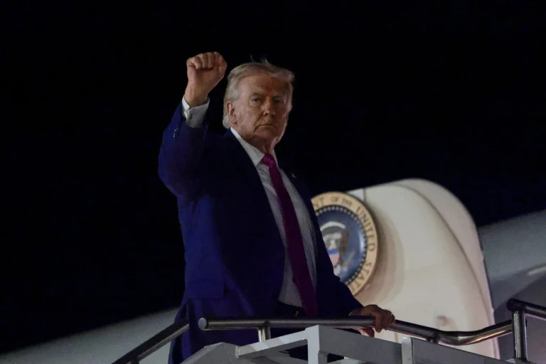 29cf4c9c-5662-4843-806f-35449b64059c_fdfe6c15
