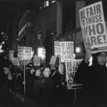 2cf94ebf-74b9-4a32-9e87-7a07b9e9ac7a_2770x1890