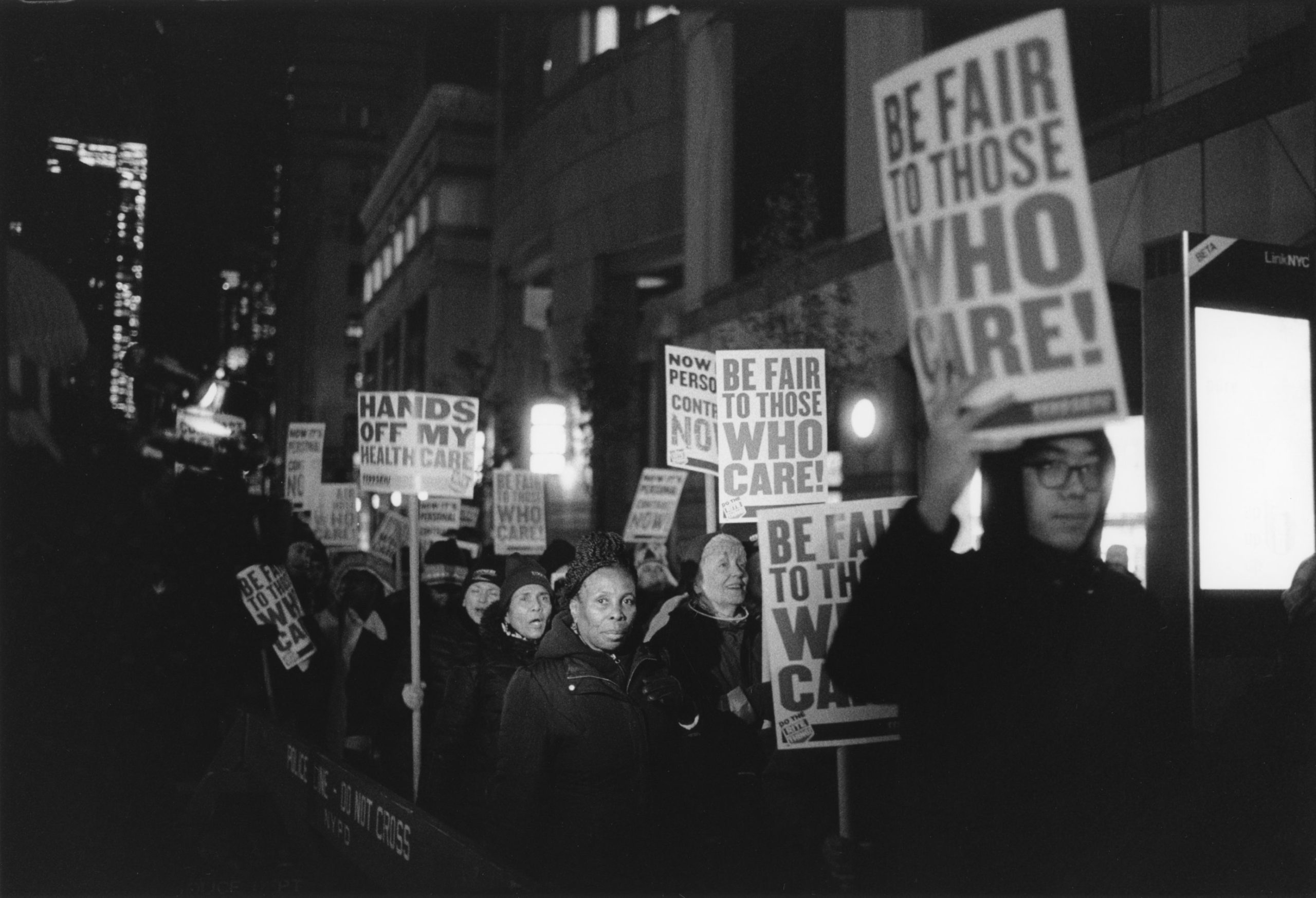 2cf94ebf-74b9-4a32-9e87-7a07b9e9ac7a_2770x1890