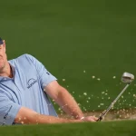 69d5098da53c87.52373377