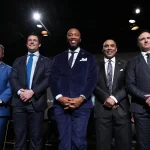 88541683007-usatsi-28167065