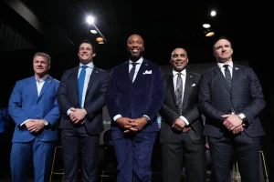 88541683007-usatsi-28167065