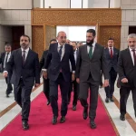 AFP__20241223__36RC2WG__v1__HighRes__SyriaJordanPoliticsDiplomacy