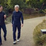 Apple-John-Ternus-Tim-Cook_Full-Bleed-Image.jpg.xlarge
