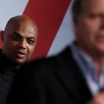 Charles-Barkley-Dems-1513287976