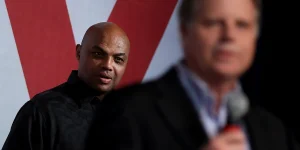 Charles-Barkley-Dems-1513287976