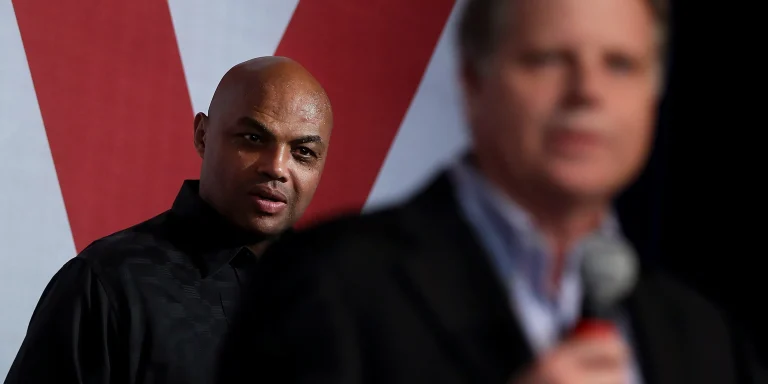 Charles-Barkley-Dems-1513287976