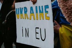 Future EU Aid Conditional on Support for Russia or Iran, Says Kallas — Brussels Just Changed the Rules