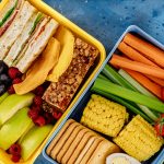 Food Tank’s Weekly News Roundup: Global Politics Reshape Food Security, Fiji Pushes Organic Ag, WFP Scales School Meals
