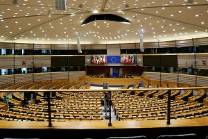 Brussels Finally Has a Timetable for Ukraine’s EU Bid — and the Clock Is Already Running