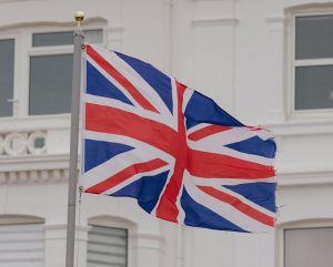 Why Britain and America Can’t Stop Firing Their Leaders