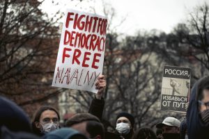 Europe’s Fractured Politics and What They Reveal About Democracy