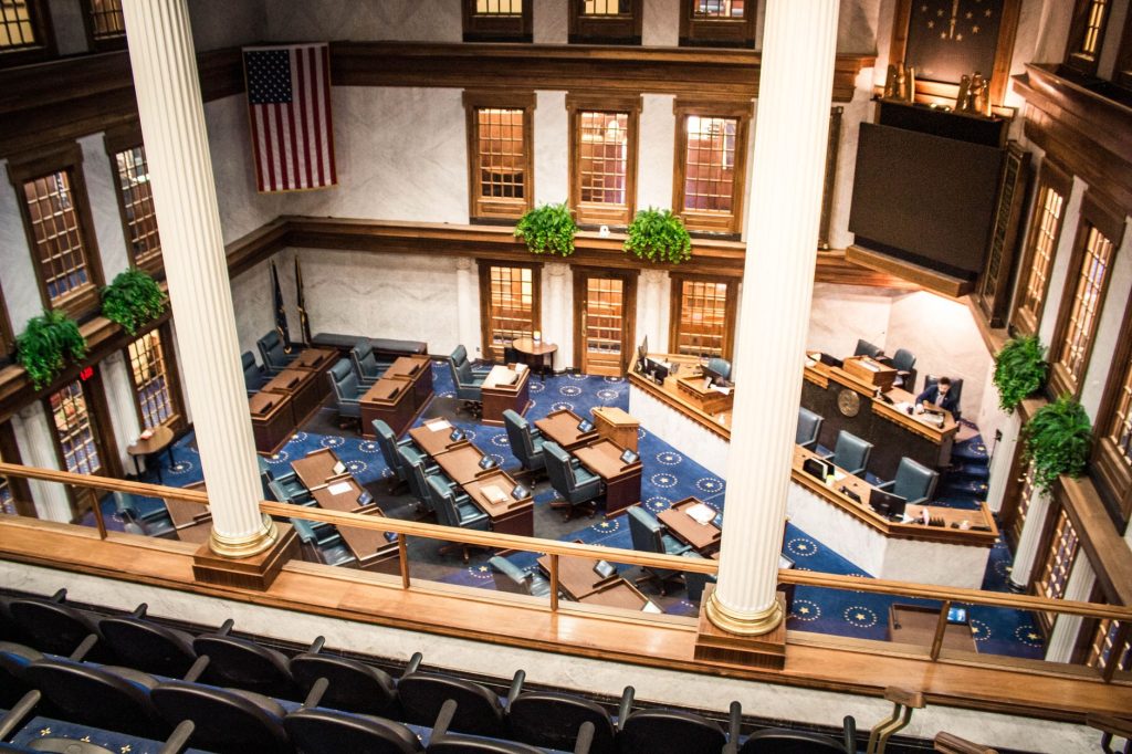 Pressure Mounts on Graham Platner to Drop Out of Maine Senate Race as New Allegation Emerges